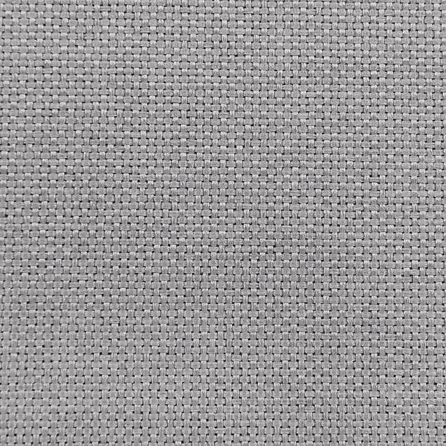 Kernite Dark Gray King Bed - Thumbnail - Image 9