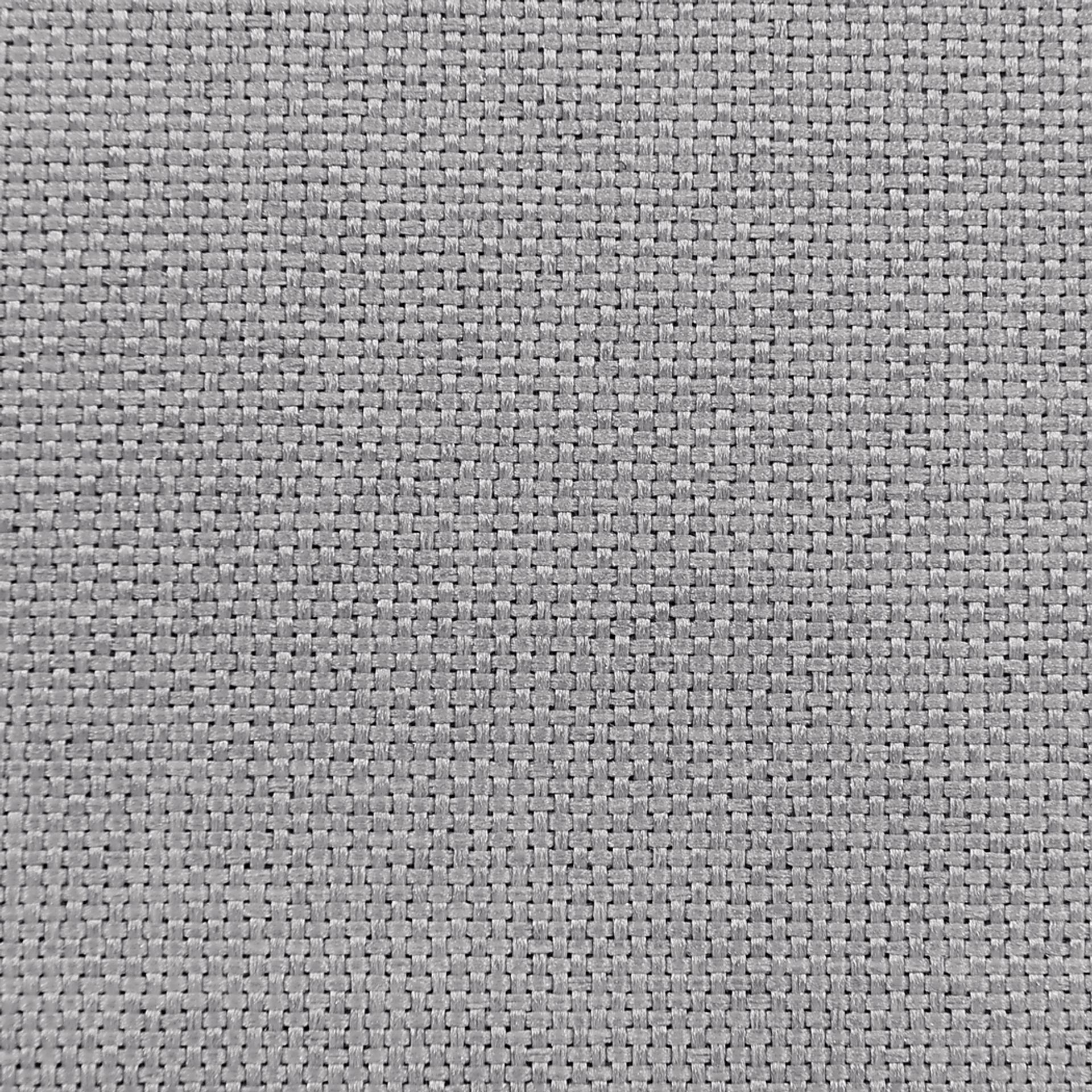 Kernite Dark Gray King Bed - Image 9