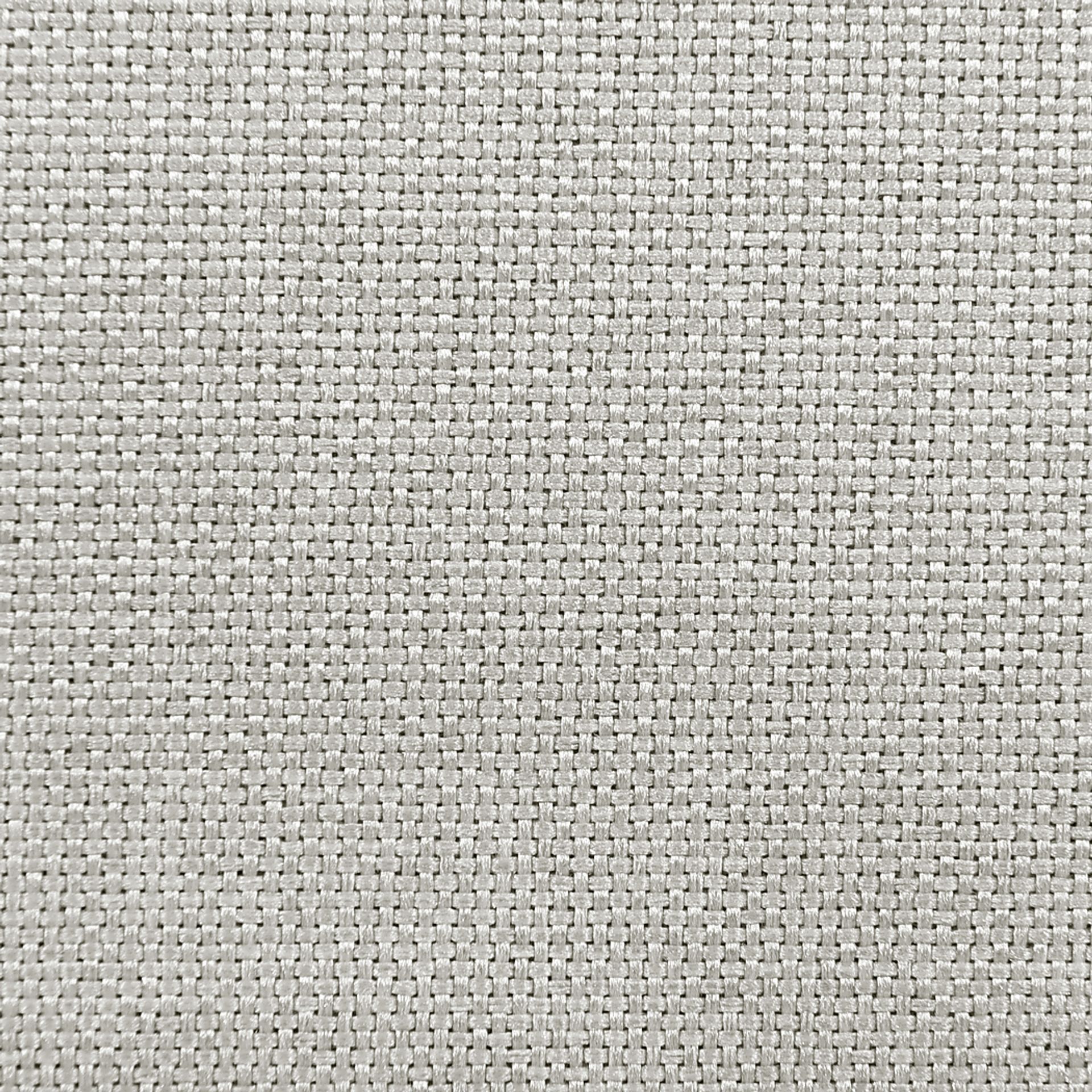 Kernite Light Gray Queen Bed - Image 10