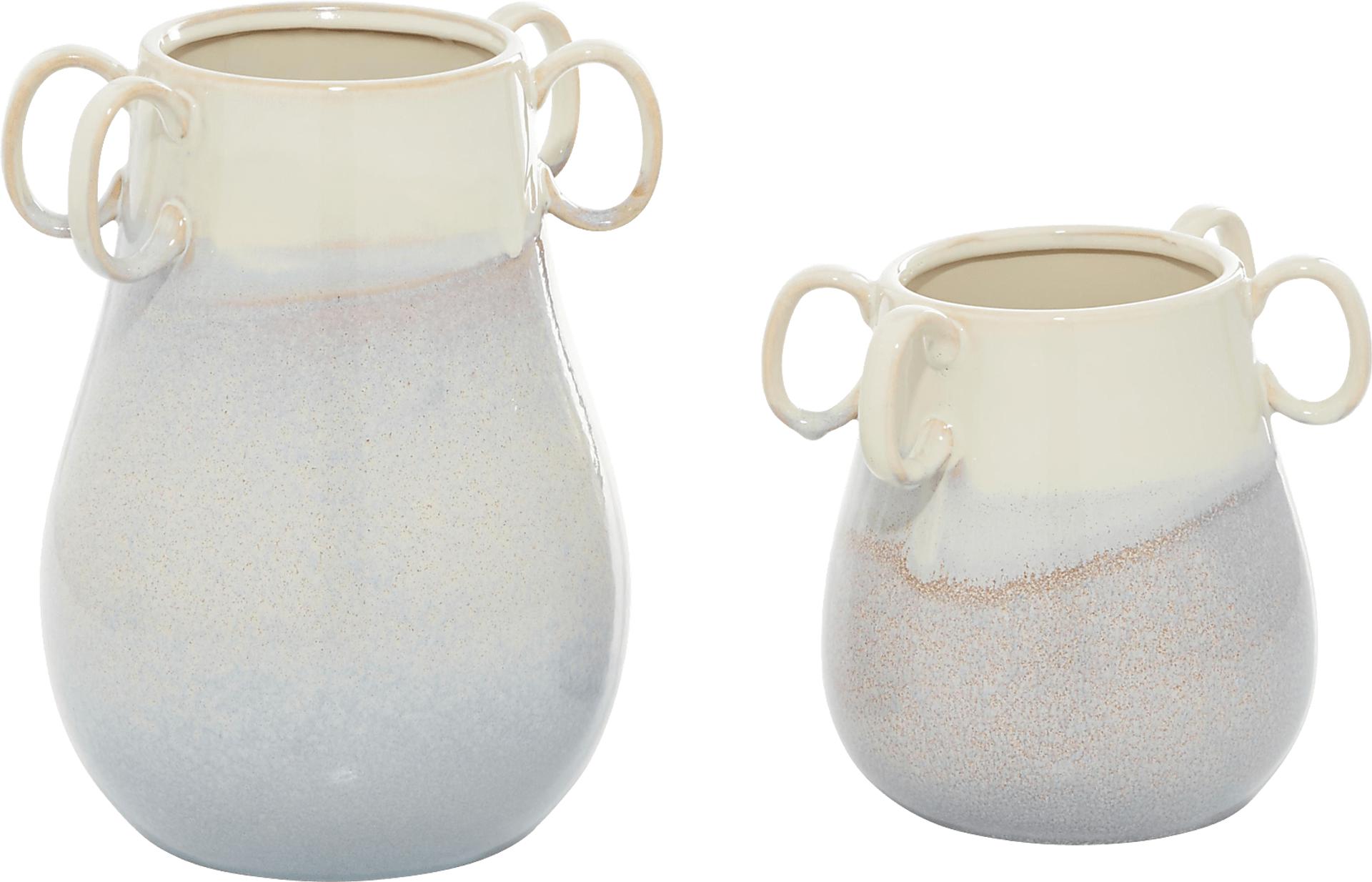 Kerorey Multi Vase, Set of 2