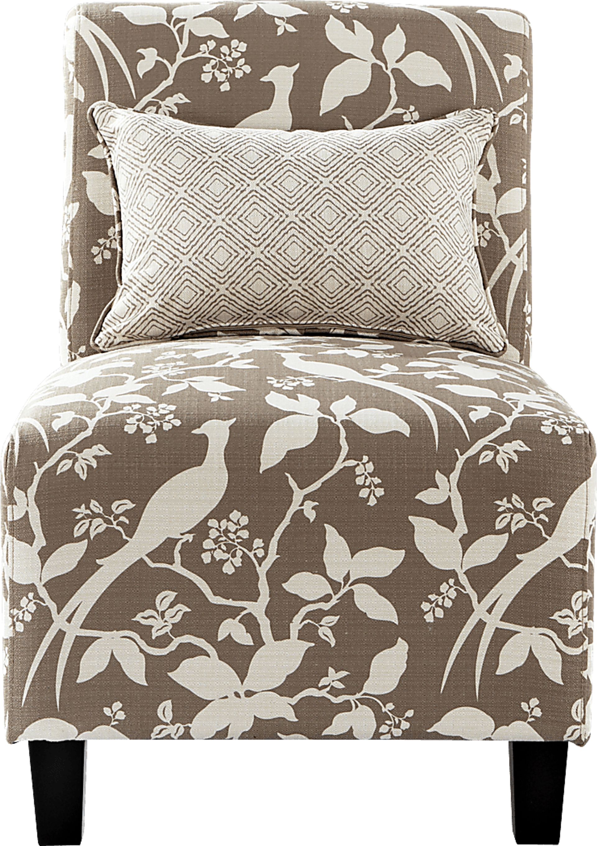 Kesey Accent Chair - Image 2