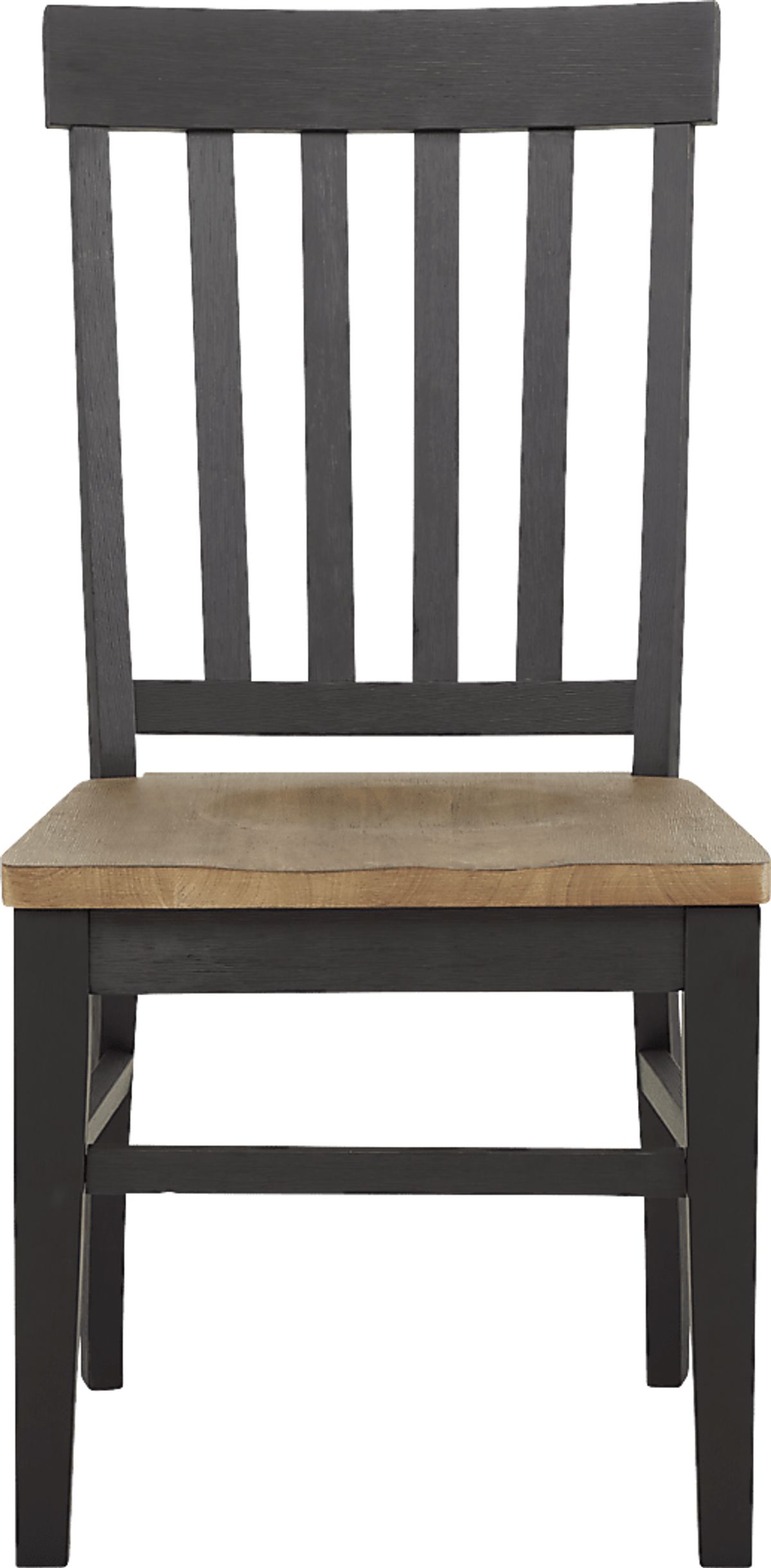 Keston 5 Pc Black Black,Colors Dining Room Set With Square Dining Table