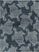 Kestwick Blue 7'10 x 10' Rug