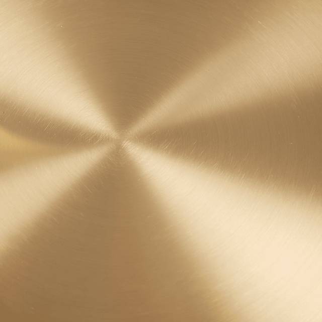 Ketay Isle Gold Lamp - Thumbnail - Image 11