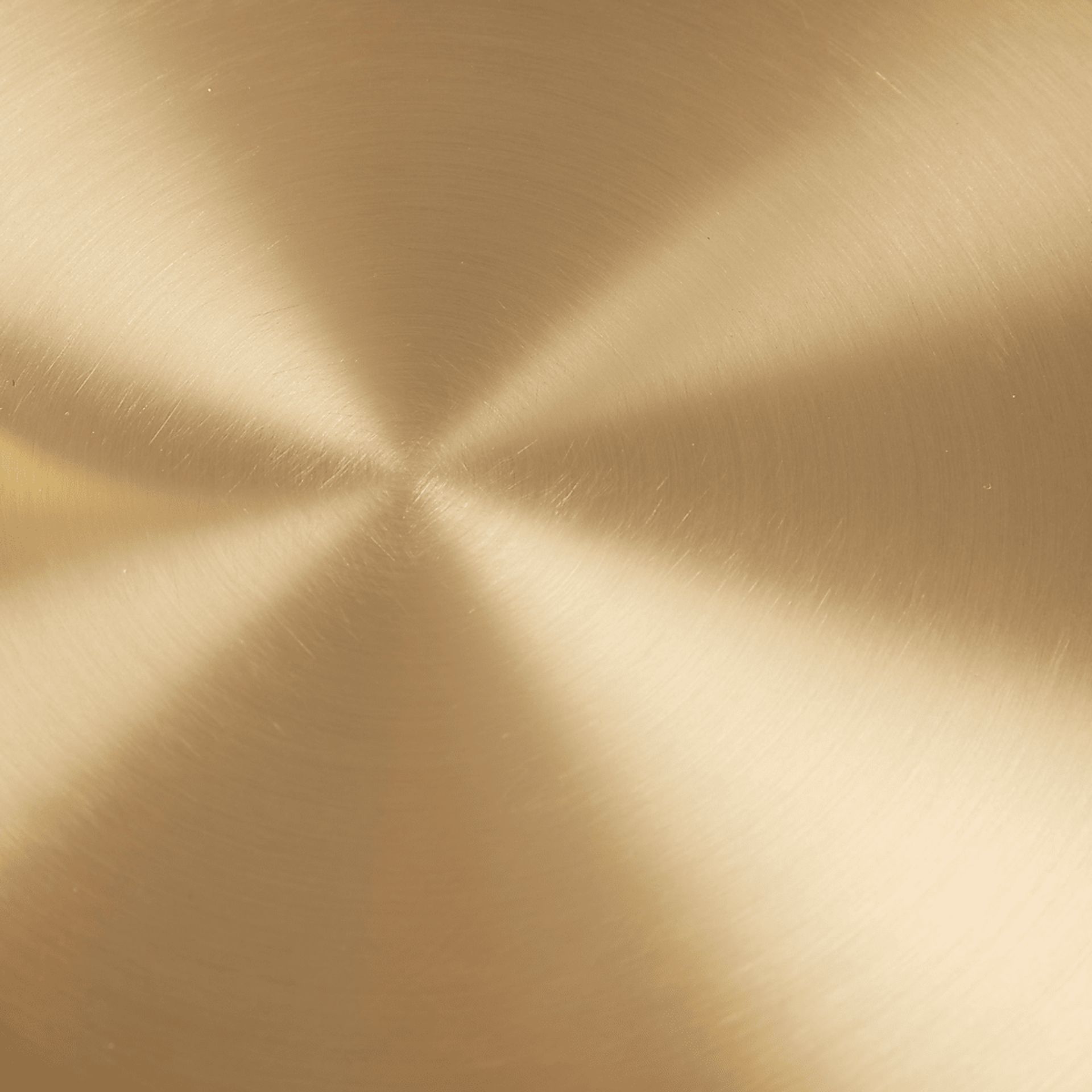 Ketay Isle Gold Lamp - Image 11