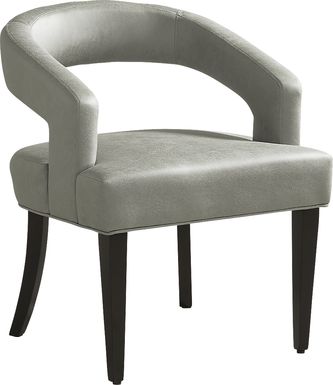 Ketley Chair