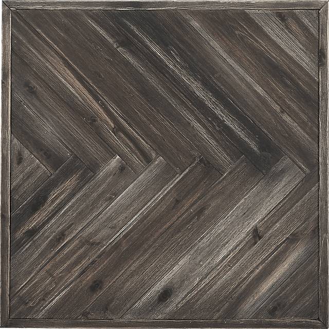 Kewen Gray End Table - Thumbnail - Image 7