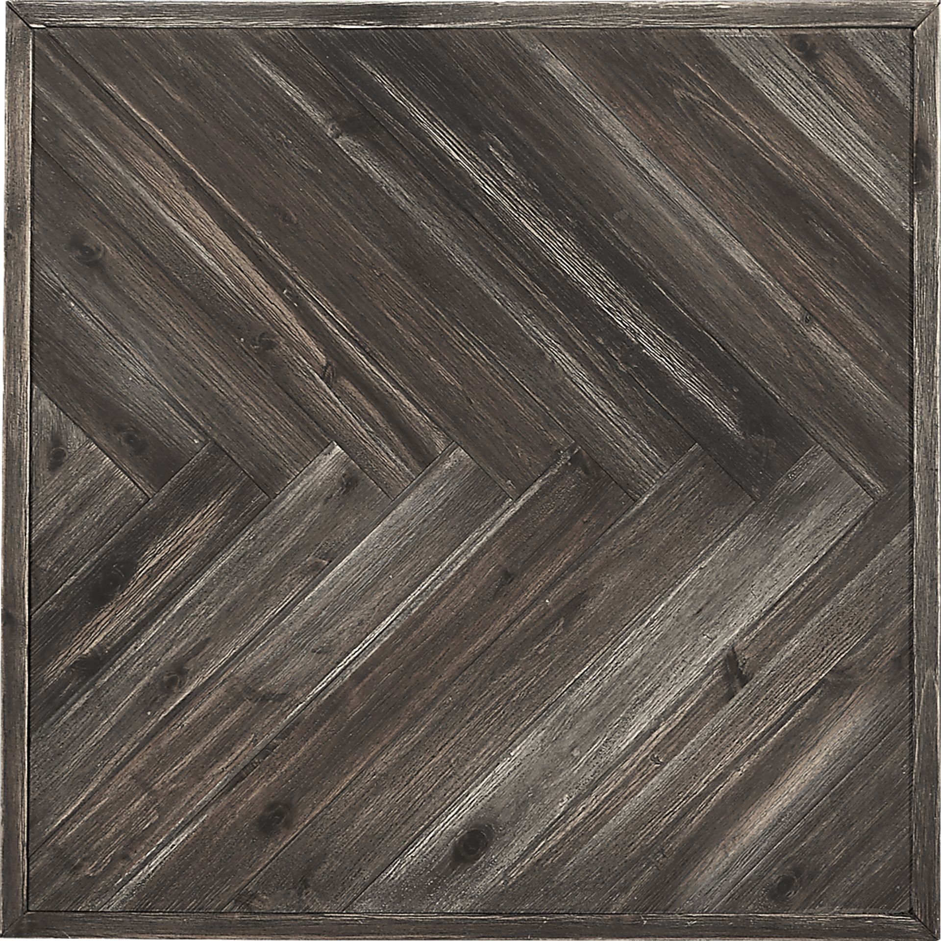 Kewen Gray End Table - Image 7