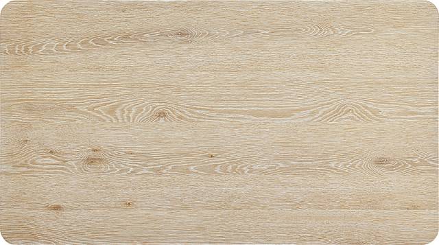 Keyhan Natural Cocktail Table - Thumbnail - Image 5