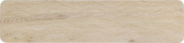 Keyhan Natural Sofa Table - Thumbnail - Image 6