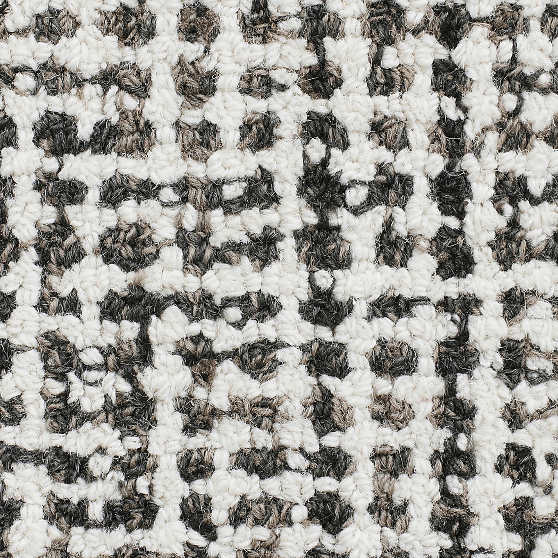 Khamari Gray 5' x 7'9 Rug - Image 8
