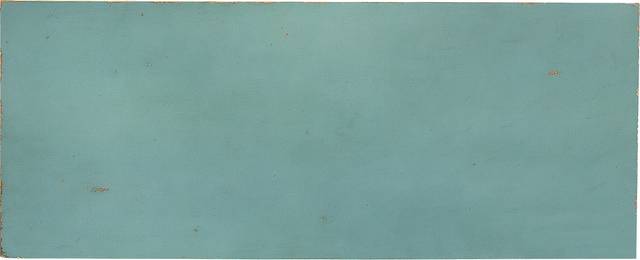 Khybar Blue Accent Cabinet - Thumbnail - Image 8