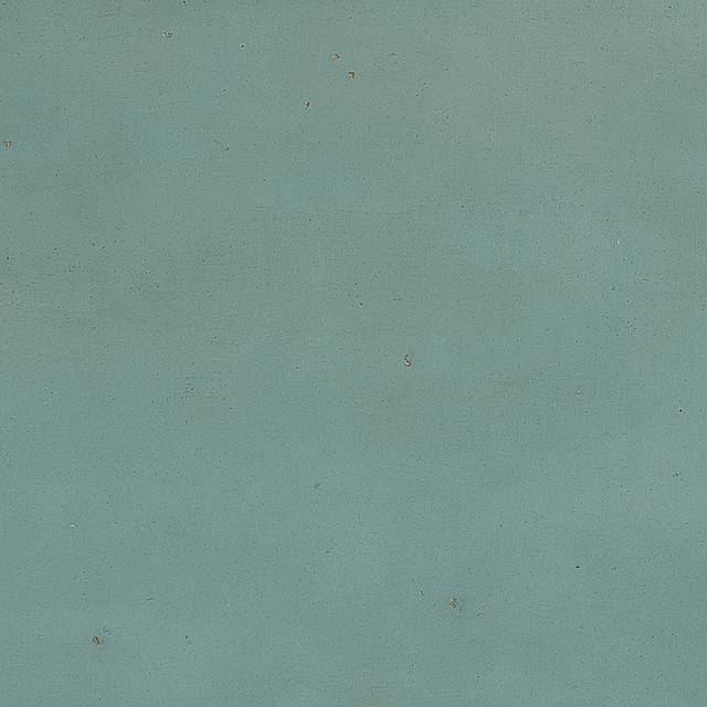 Khybar Blue Accent Cabinet - Thumbnail - Image 9