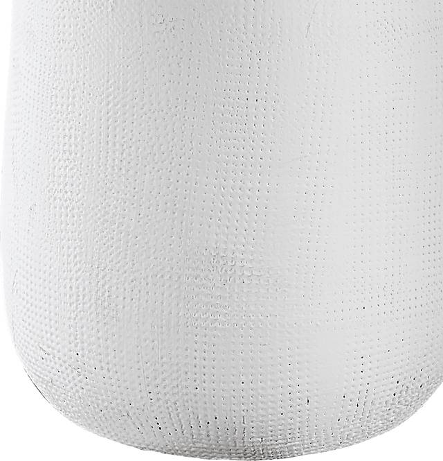 Kiaora Moor White Lamp - Thumbnail - Image 6
