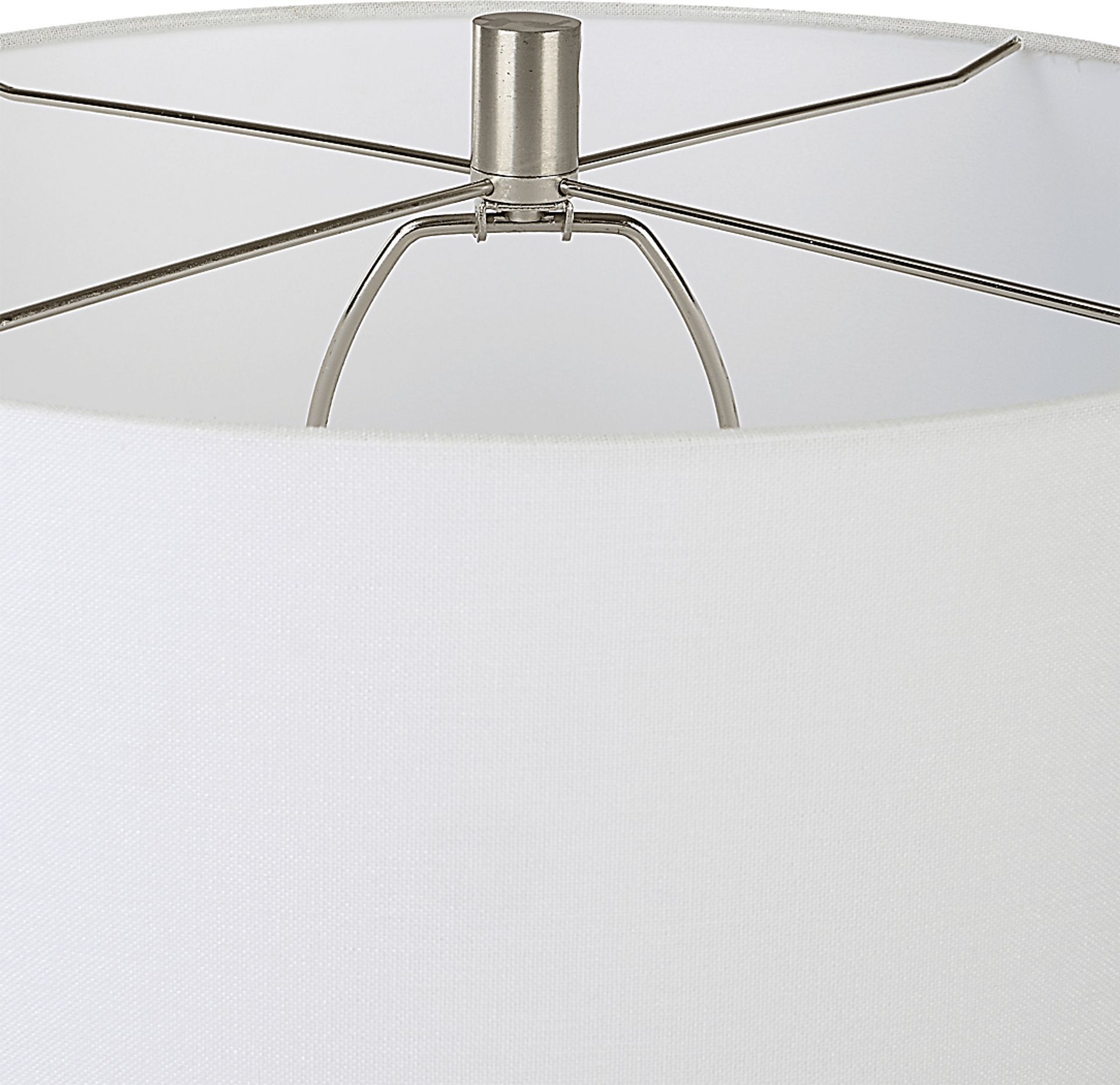 Kiaora Moor White Lamp - Image 7