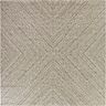 natural