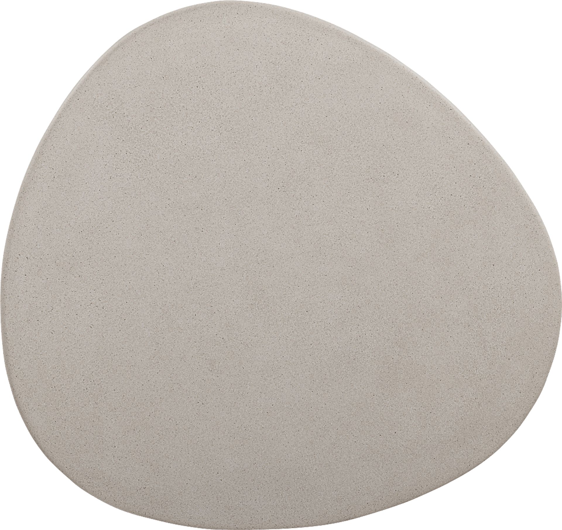 Kidane Beige Cocktail Table - Image 4