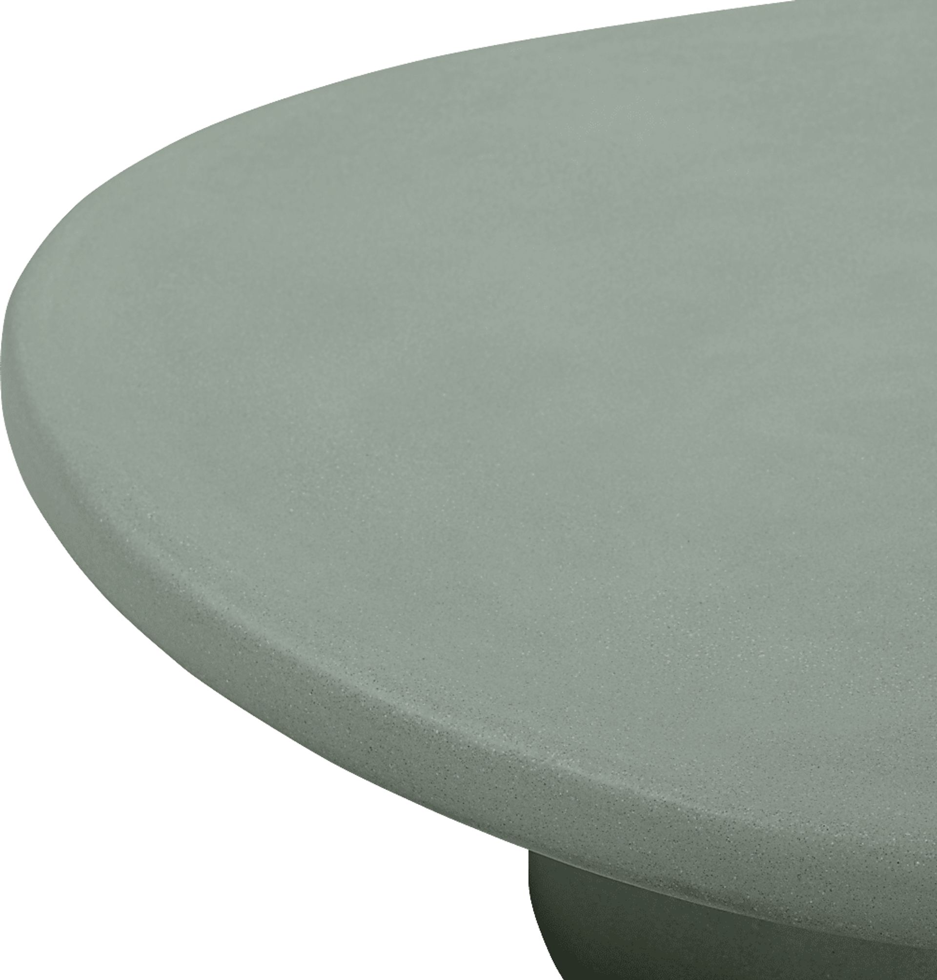 Kidane Green Cocktail Table - Image 3