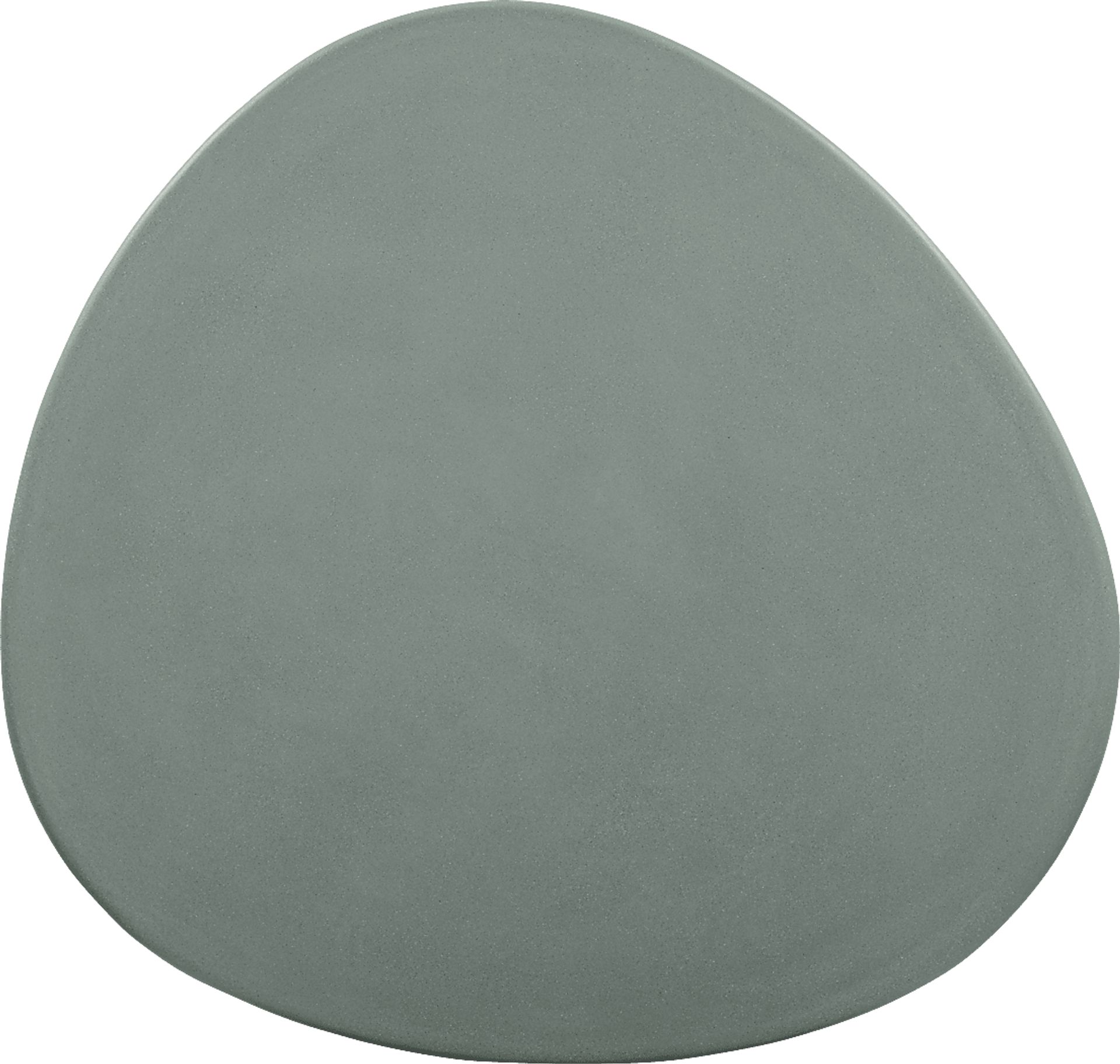 Kidane Green Cocktail Table - Image 4