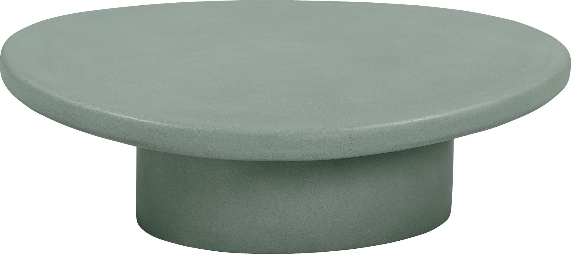 Kidane Green Cocktail Table - Image 5