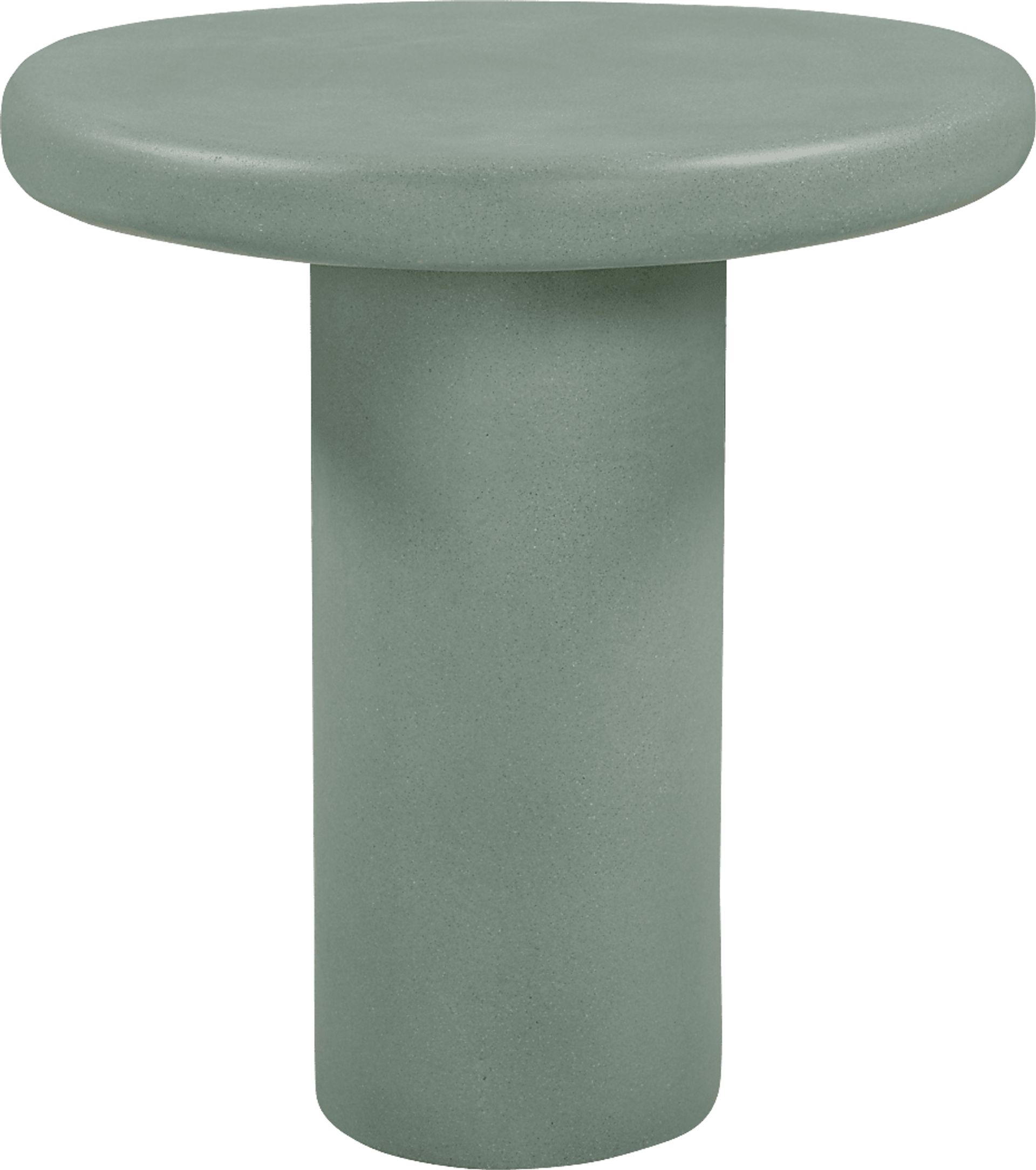 Kidane Green Wnd Table - Image 2