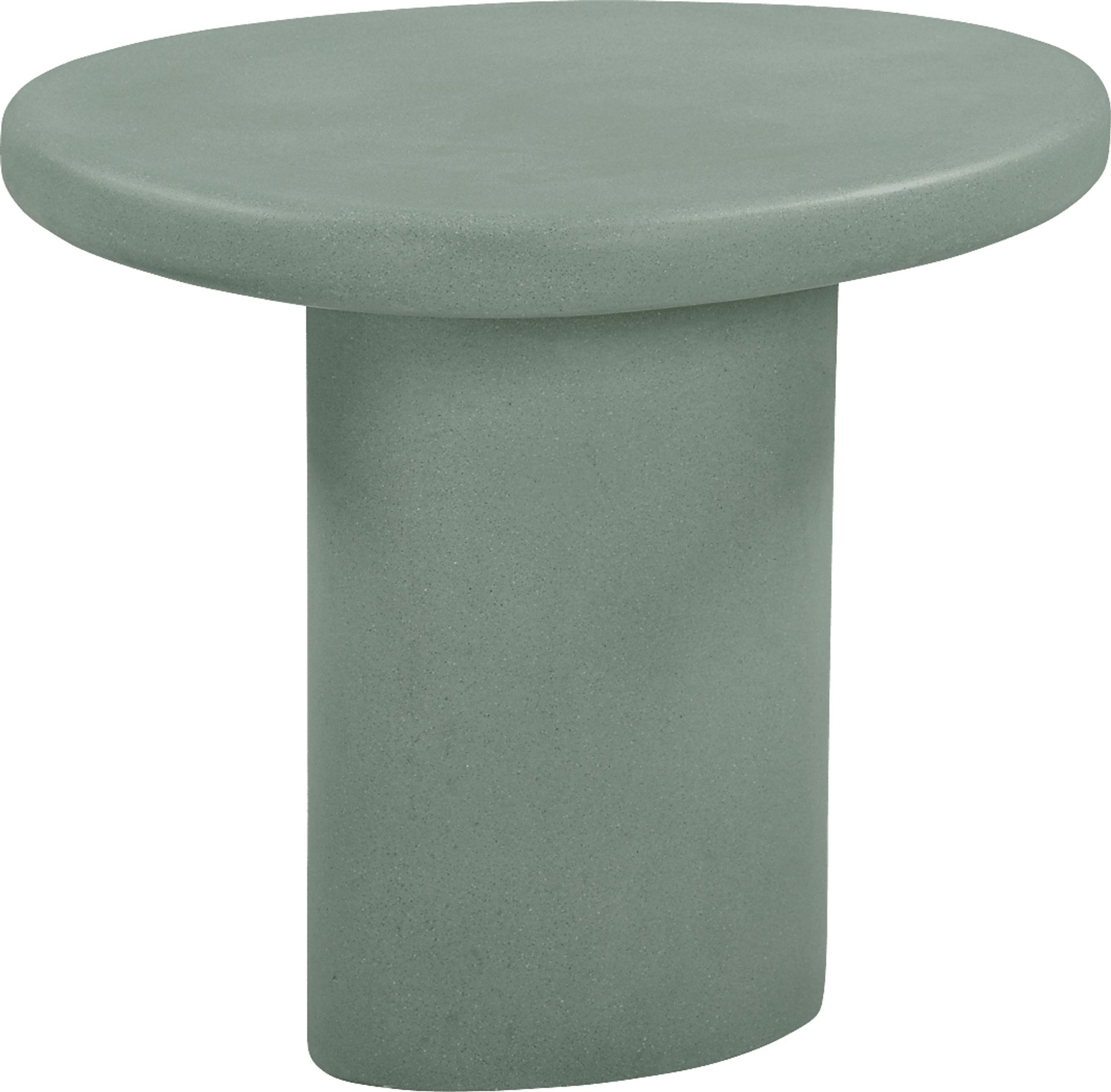 Kidane Green Wnd Table - Image 3