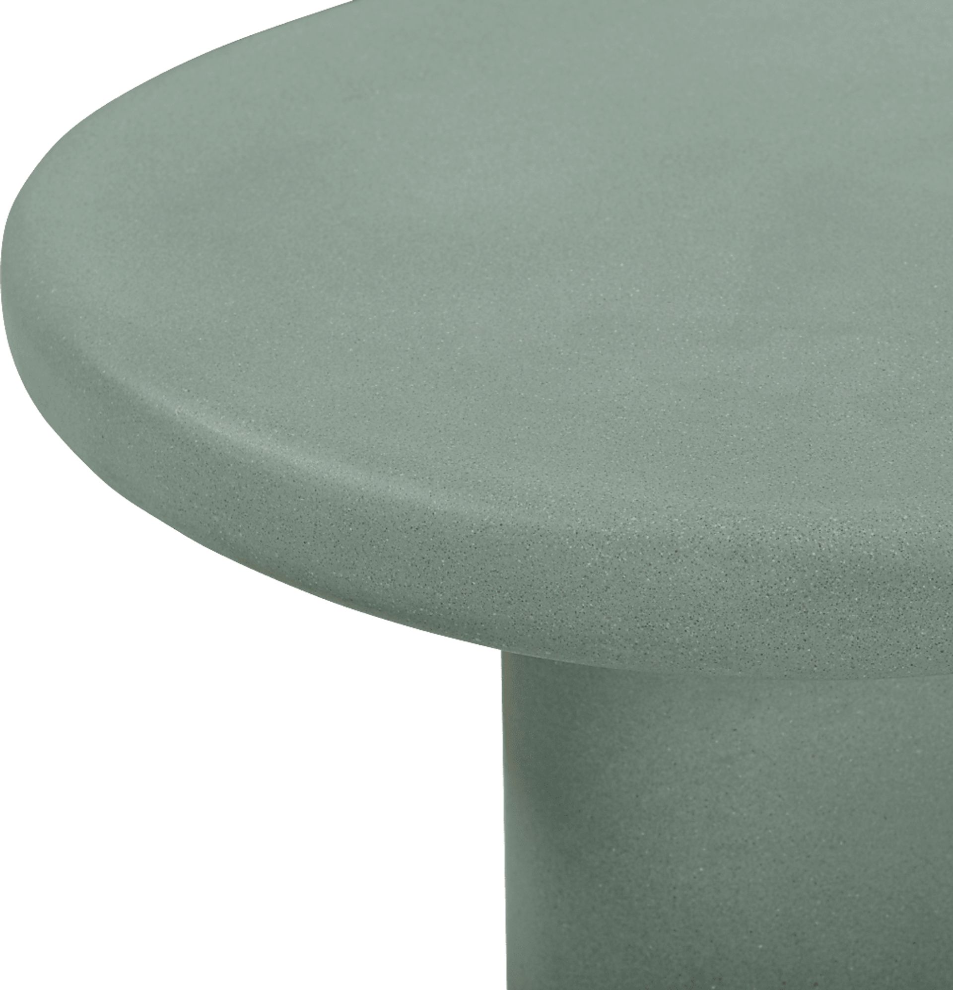 Kidane Green Wnd Table - Image 4