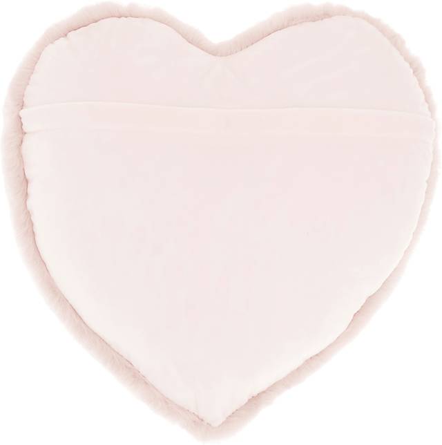 Abellona Accent Pillow - Thumbnail - Image 2