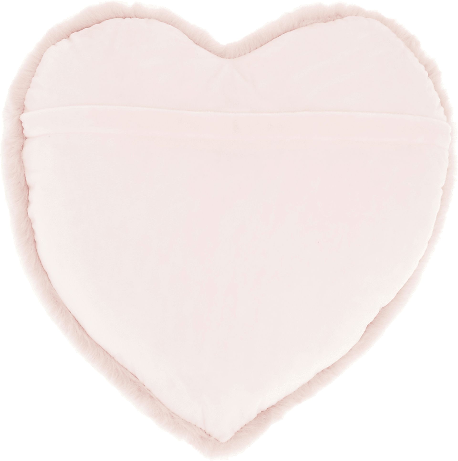 Abellona Accent Pillow - Image 2