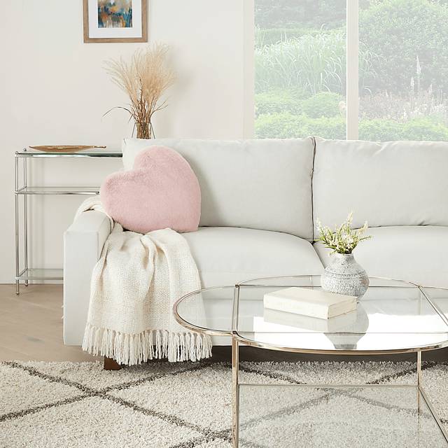 Abellona Accent Pillow - Thumbnail - Image 3