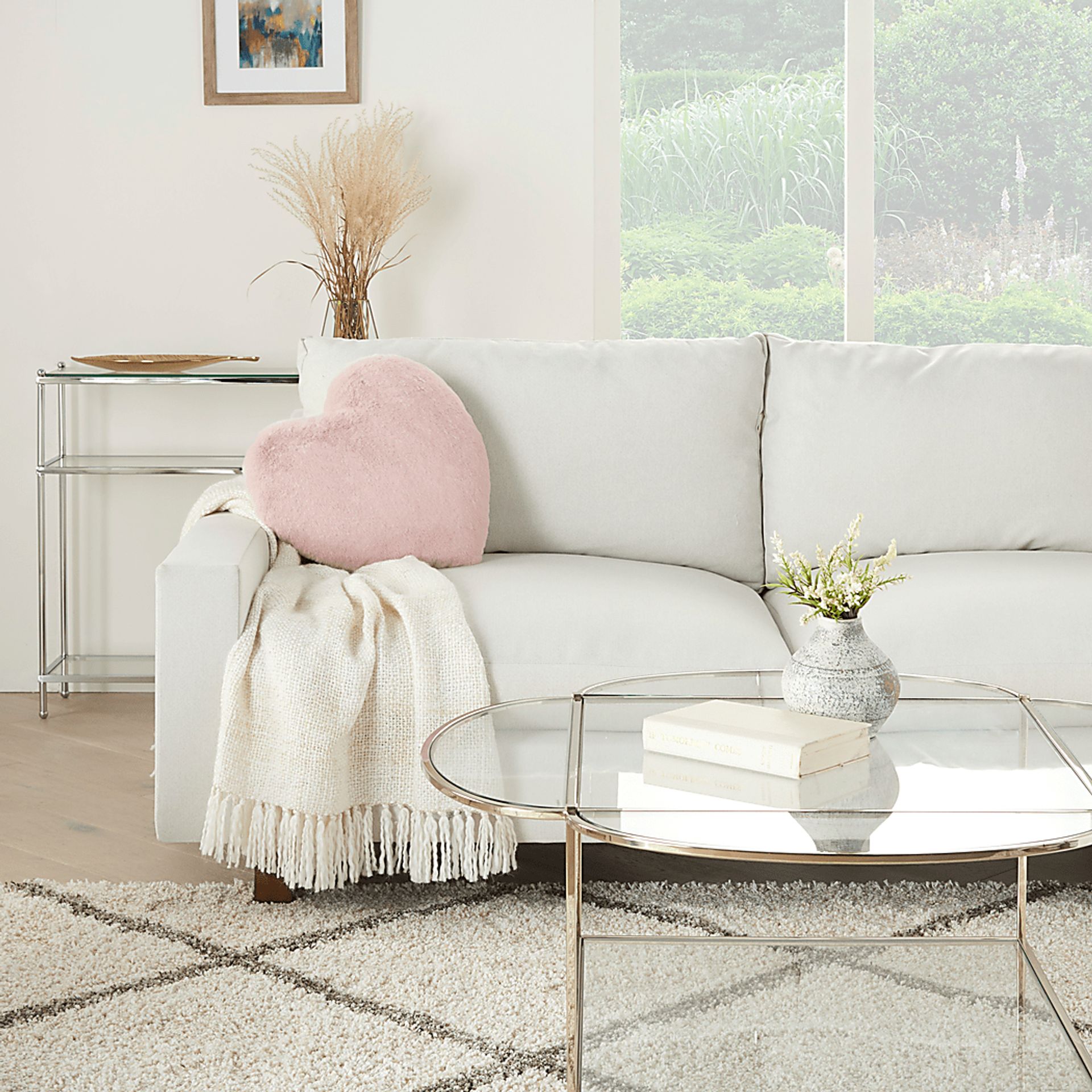 Abellona Accent Pillow - Image 3