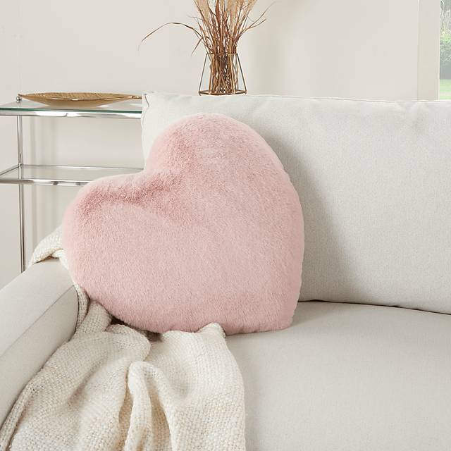Abellona Accent Pillow - Thumbnail - Image 4