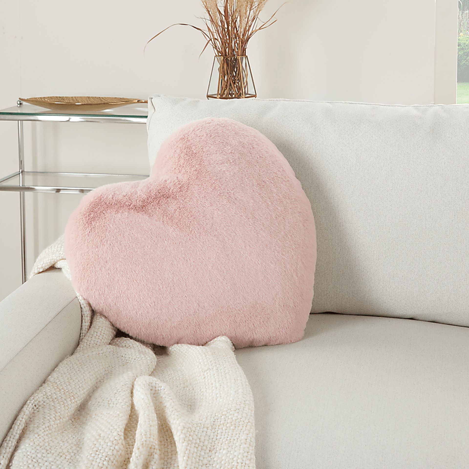 Abellona Accent Pillow - Image 4