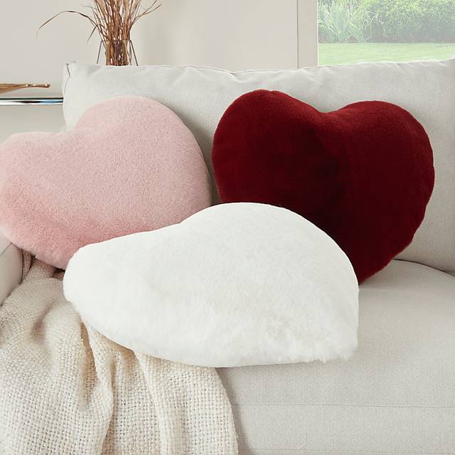 Abellona Accent Pillow - Thumbnail - Image 5