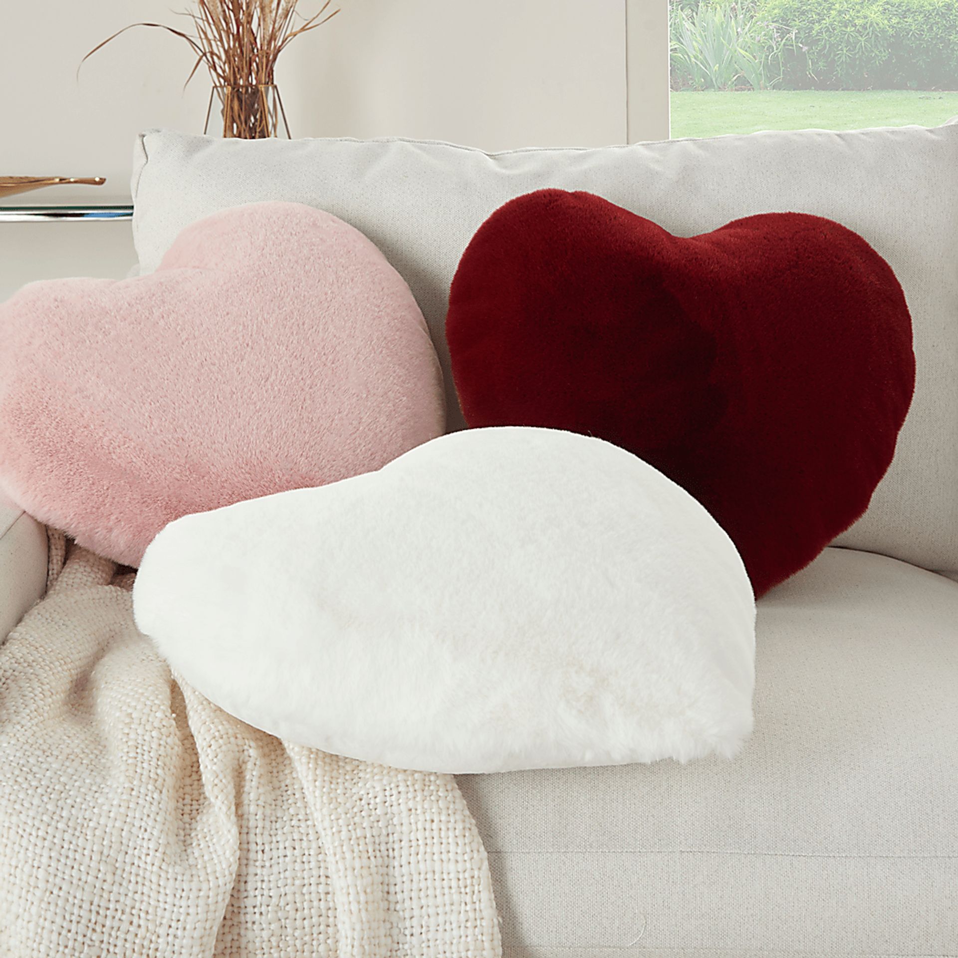 Abellona Accent Pillow - Image 5