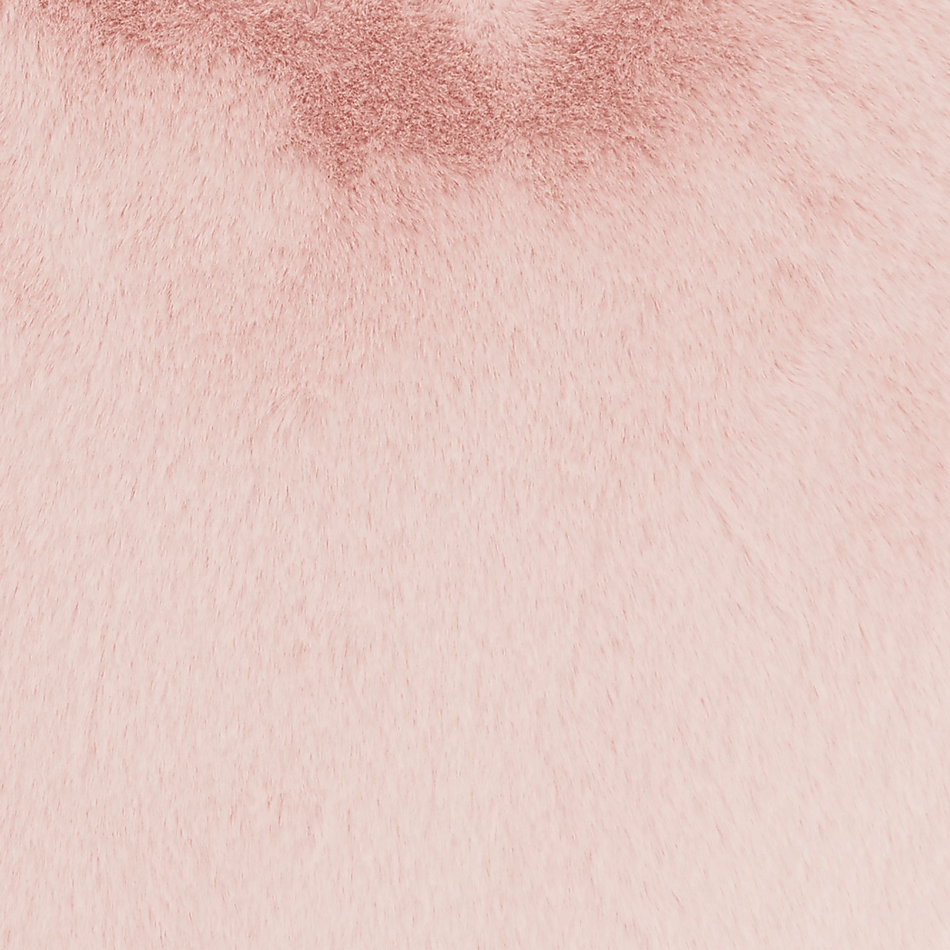 Abellona Accent Pillow - Image 6