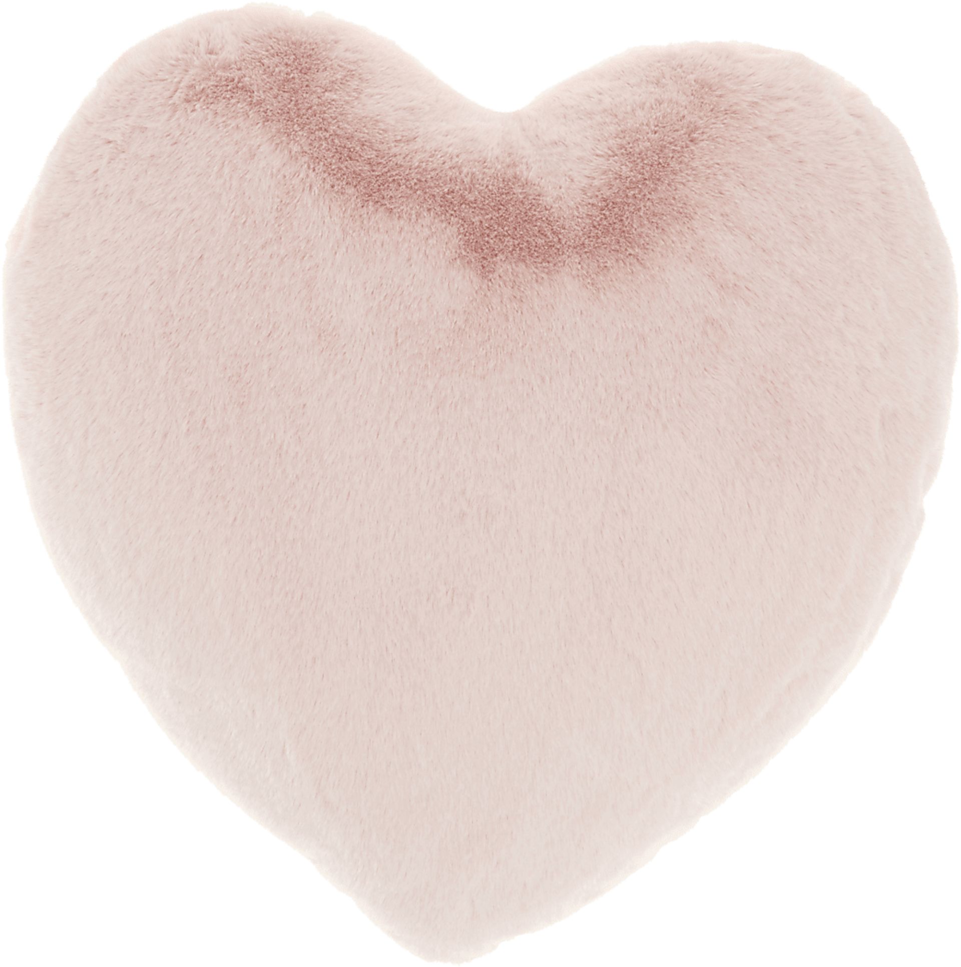 Abellona Accent Pillow - Image 1