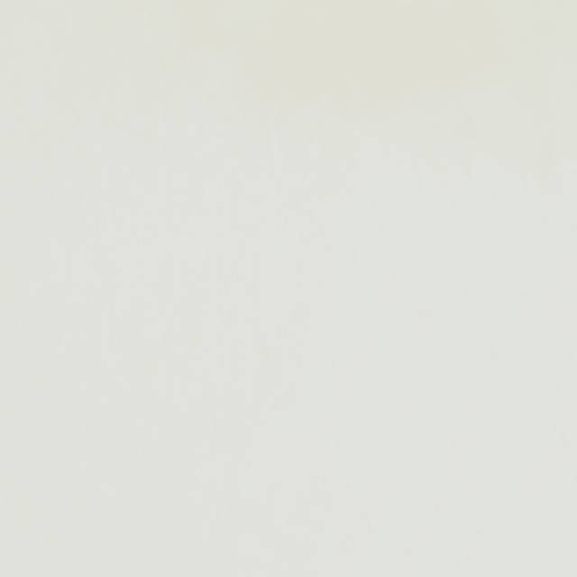 Kids Abellona White Accent Pillow - Thumbnail - Image 6