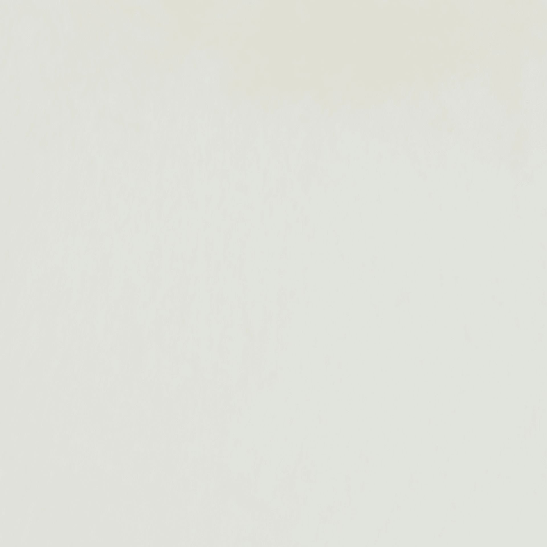 Kids Abellona White Accent Pillow - Image 6