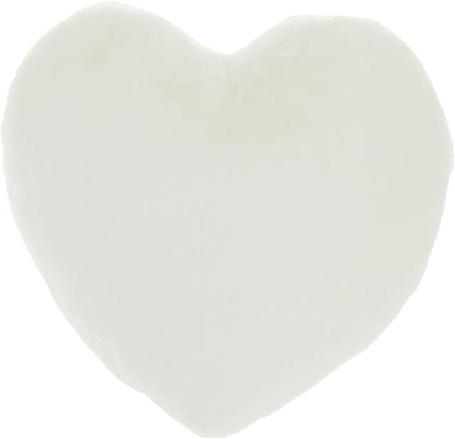 Kids Abellona White Accent Pillow - Thumbnail - Image 1