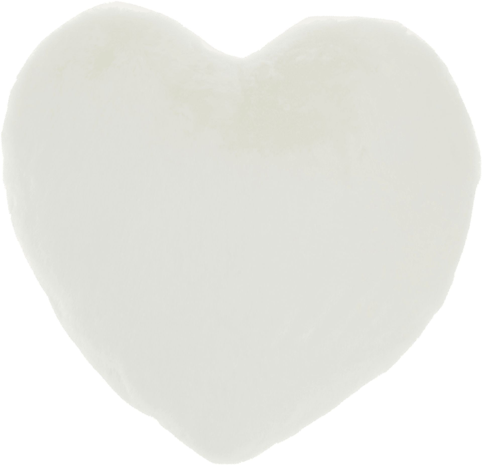 Kids Abellona White Accent Pillow - Image 1
