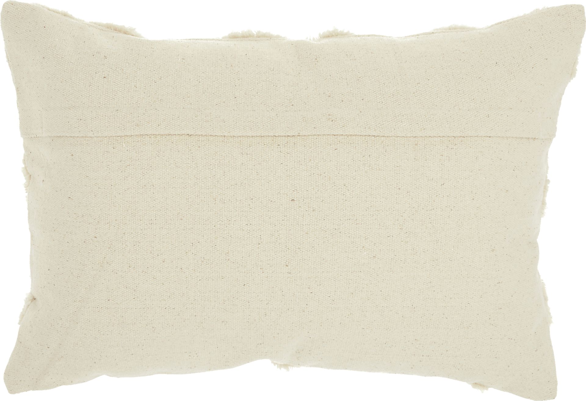Kids Alcesta Cream Accent Pillow - Image 2