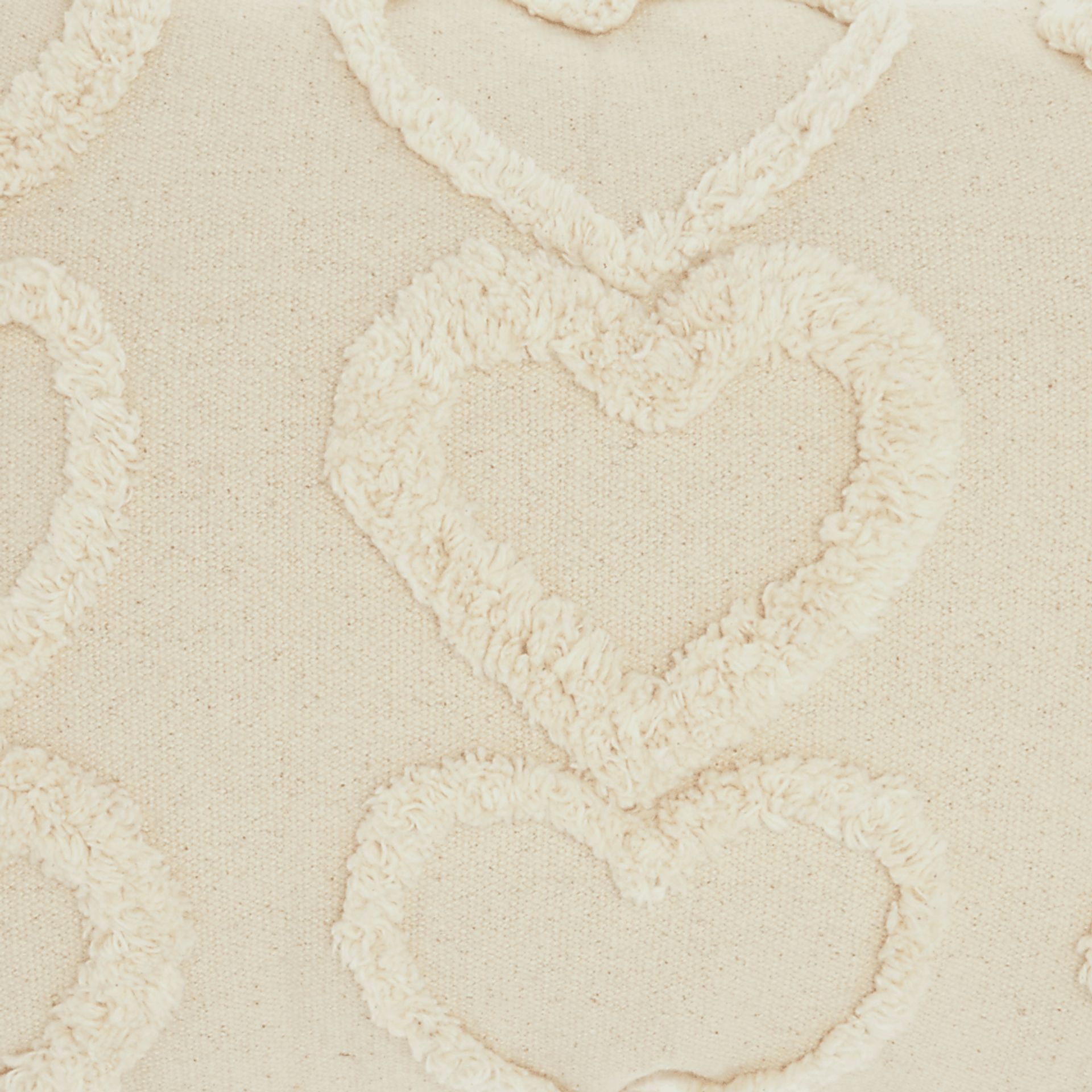 Kids Alcesta Cream Accent Pillow - Image 5