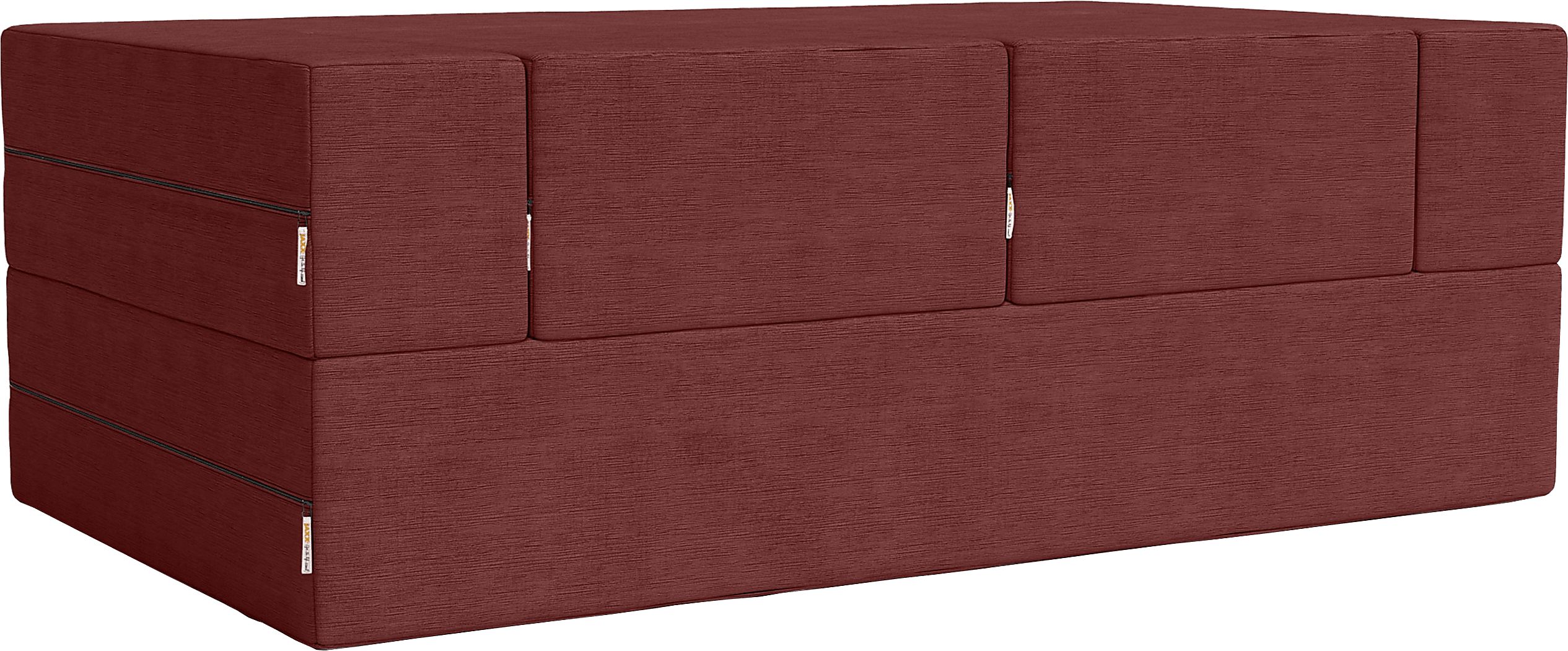 Alfy Loveseat