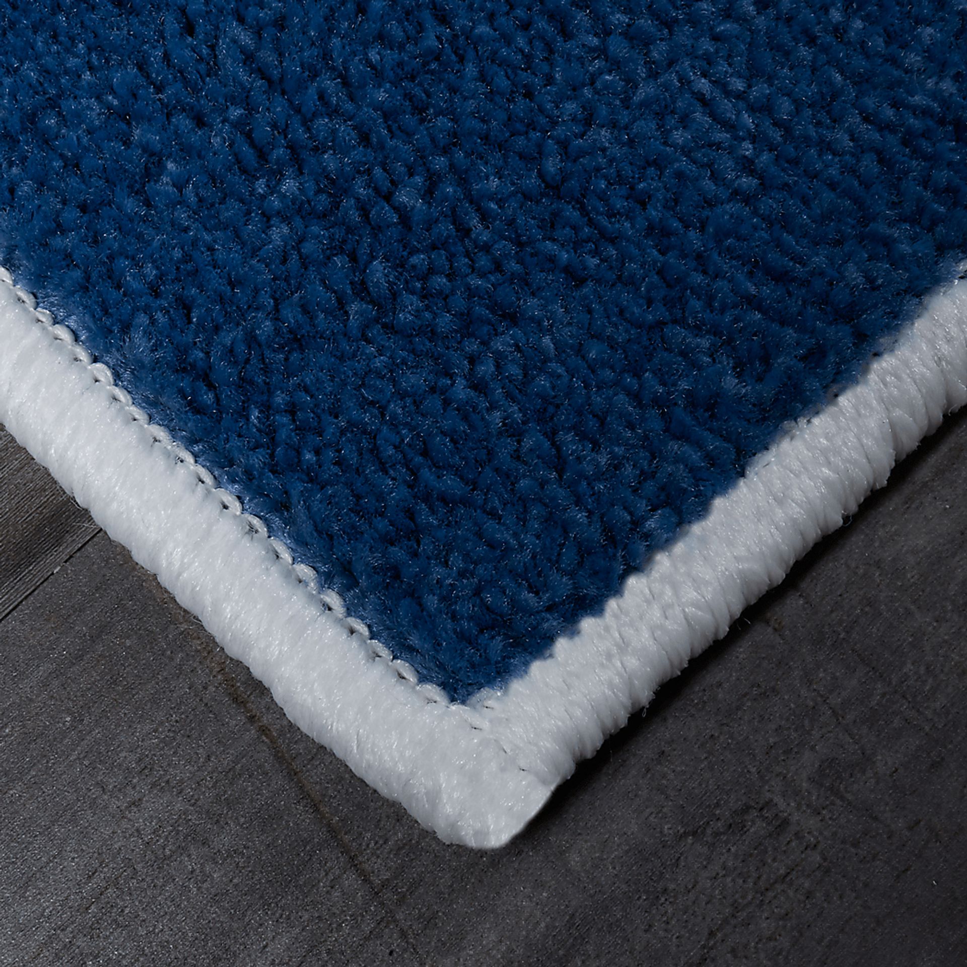 Kids Alligator Way Navy 5' x 8' Rug - Image 4