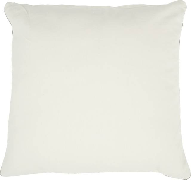 Kids Alinta I Beige Accent Pillow - Thumbnail - Image 2