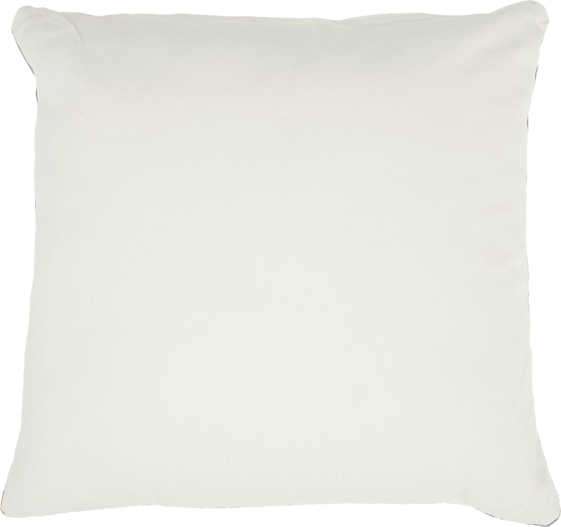 Kids Alinta I Beige Accent Pillow - Image 2