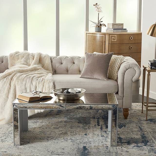 Kids Alinta I Beige Accent Pillow - Thumbnail - Image 3
