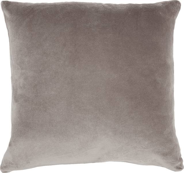 Kids Alinta I Beige Accent Pillow - Thumbnail - Image 1