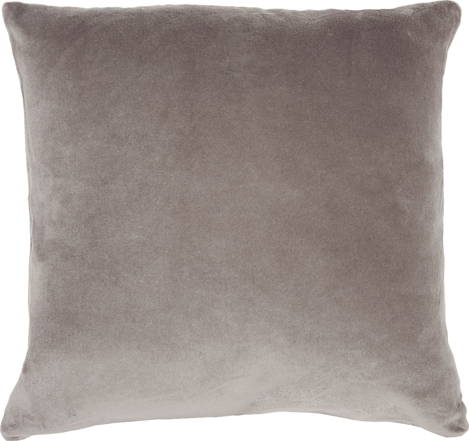Kids Alinta I Beige Accent Pillow - Image 1